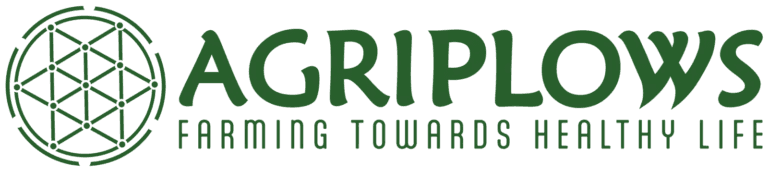 AGRIPLOWS